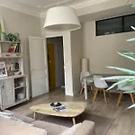 Le Patio - N°13206010120Sb