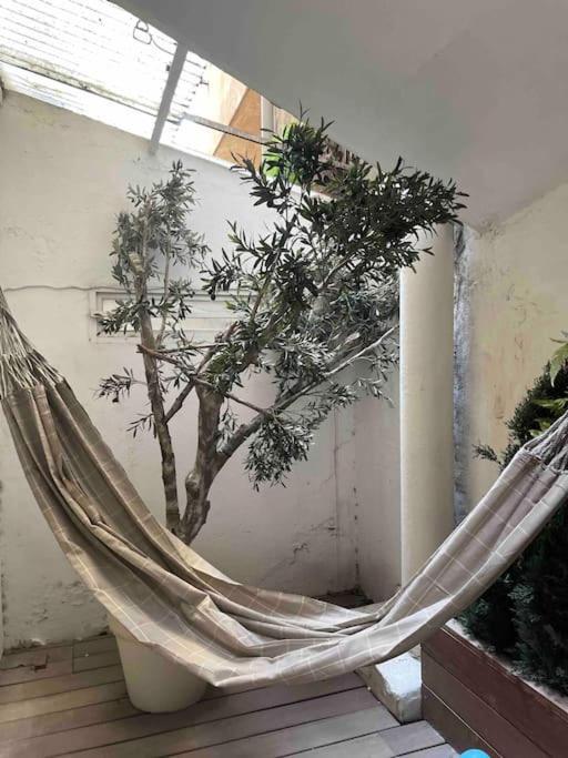 Le Patio - N°13206010120sb Apartment Marseilles