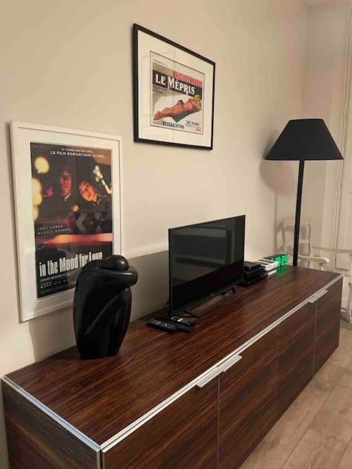 Le Patio - N°13206010120sb Marseilles